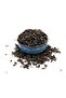Mardin Pure Bulk Tea 500 Gr (Imported Ceylon Black Tea)-[Special Doypack]