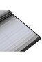 Business Card Album 288 - 3