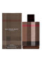 عطر لندن للرجال 100 مل - 2