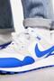 حذاء رياضي للجري والتدريب للرجال من Air Pegasus 89 - 3