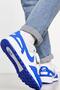 حذاء رياضي للجري والتدريب للرجال من Air Pegasus 89 - 2