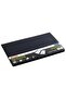 Business Card Album 288