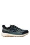 101880048   4W Poulo Wp 4Pr Men's Outdoor Shoes Petrol