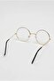 Blue Light Protection Hary Potter Model Glasses Uv400 Filter Protection - 5