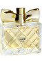 عطر لوك فور هير أو دو برفوم بخاخ 50 مل 1.7 أونصة - 3