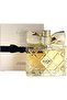 عطر لوك فور هير أو دو برفوم بخاخ 50 مل 1.7 أونصة