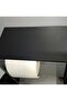 WC Paper Holder with Phone Holder - 7