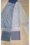 Discount on Sale for Limited Stock Short Terminal of Our Panel Fon Curtains - 3