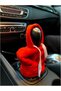 Full Moon Gift Gear Shift Case Hooded Sweatshirt Interlocking Gear Shift Knob Case