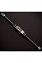 Men's Stainless Steel Titanium Very Stylish Style Bracelet - Luxury Product - 5