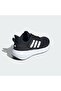 FortaRun 3.0 Black Sneakers - 6