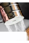 Flour Sieve Starch Cocoa Flour Dispenser Sieve 304 Stainless Steel 721083 - 6