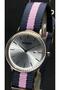 Sl.09.1984.3.09pl Retro Women's Wristwatch - 4