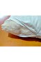 100% Wool Baby Quilt (Wool Baby Pillow Is Our Gift) 100 X 150 cm - 6