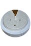 White Wrap, Imam Wrap, Fres, Imam Fres, Skullcap, Cubicle, Cami Material, S131 - 2