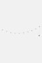 Led Fairy Light, White Combo - 3