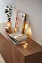 Led Fairy Light, White Combo