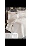 Pique Set-Fashion-For Couple-6 Pieces - 3