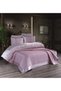 Pique Set-Love-Double Personality-6 Pieces - 5