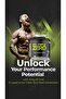 Iso Triple Zero Next Generation Whey Protein, Mango Passion Fruit, 4 LB - 5