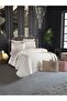 Pique Set-Fashion-For Couple-6 Pieces - 2