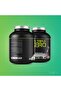 Iso Triple Zero Next Generation Whey Protein, Belgian Chocolate, 2 LB - 2