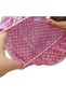 Demlematik Rice Cooking Brewing Pot Cover Cap - 4