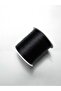 600 Meters Sand Bead String Miyuki String Bead String Black Color - 8