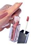 Lasting Matte Lipstick - Cecile Long Kisses Lipgloss 18 Soft Maroon8698438402040 - 4
