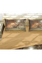 Snow Winter 3D Digital Printed Double Bedding Set - 3