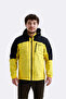 Lynx Full Waterproof 3 in 1 Outdoor Thermal Coat