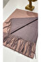 Pure Cashmere Shawl (Cashmere)