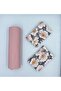 100% Organic Cotton Soft Fabric Elastic Bed Sheet+Pillowcase Corner Depth 28-30 cm**NEW SEASON**