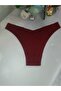 3-Piece Panties V Cut Brezilian - 8