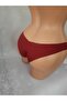 3-Piece Panties V Cut Brezilian - 2