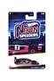 Neon Racers Hlh72 - Mclaren F1 Gtr Hrw76
