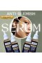 Anti-Blemish Tone Equalizer, Brightening Arbutin/Niacinamide Ampoule 30m - Night - 5