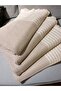 Eco Buldan Cloth Covering Mink Arms Oversized Cotton Sofa Sofa Sofa Bed Cover (3.3.1.1) - 3