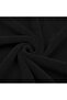 280Grm Thick Fleece - Special Safety for Women & Men, Reflector Printed - 5