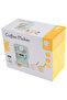Coffee Maker - 7pcs - 3