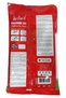 Vacuum Bag, Set of 2, Jumbo Size 73x130 - 3