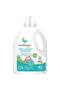 - Hypoallergenic Baby Laundry Detergent - 1L