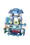 Doctor Set Play House 33Pcs