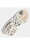 C-1992 Genuine Leather Sneaker Unisex Sports Shoes Beige - 7