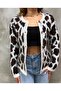 LEOPAR HIRKA - 3