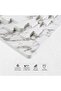 Baby Playmat Tiles - 6pcs - Marble (Exclusive) - 3
