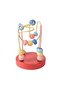 Mini Beads Coaster 1pc - Assorted - 5