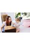 Mini Beads Coaster 1pc - Assorted - 2