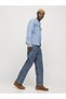 Loose fit jeans jjialex jjoriginal sq 060 noos loose fit jeans - 8