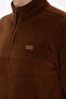 Men's Brown Sweatshirt 50290609 -Vr029 - 7